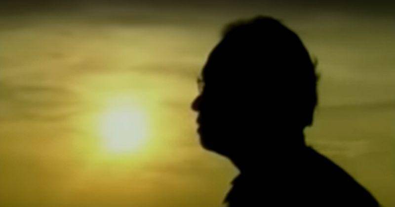 Youtube.com/Wonara2159